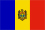 Moldova